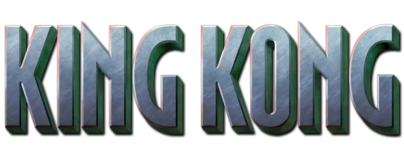 King Kong