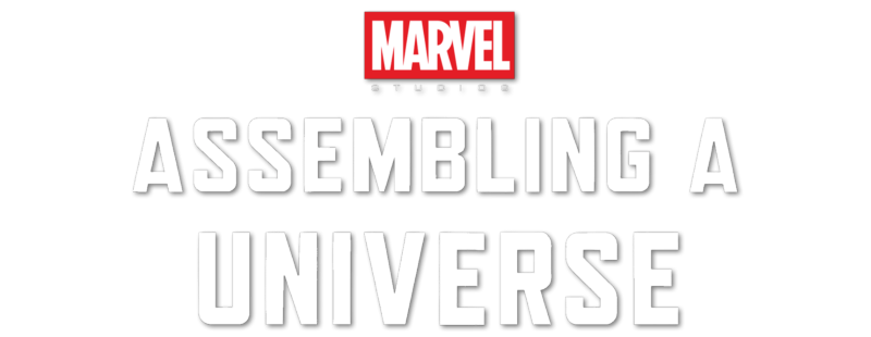 Marvel Studios: Assembling a Universe