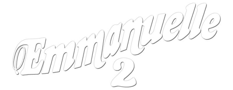 Emmanuelle 2