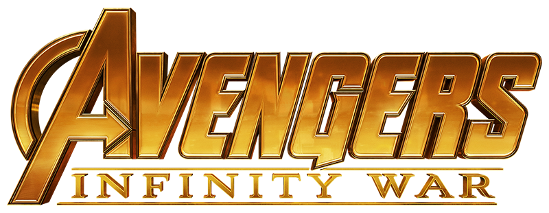 Avengers: Sonsuzluk Savaşı