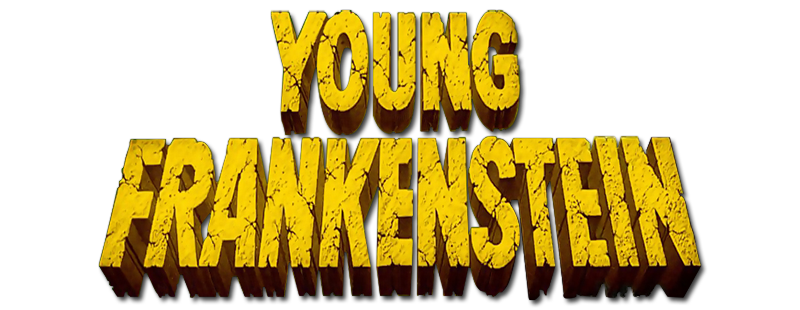 Genç Frankenstein