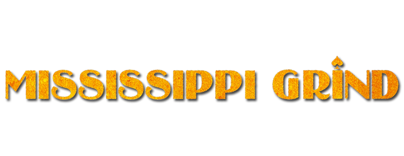 Mississippi Ateşi