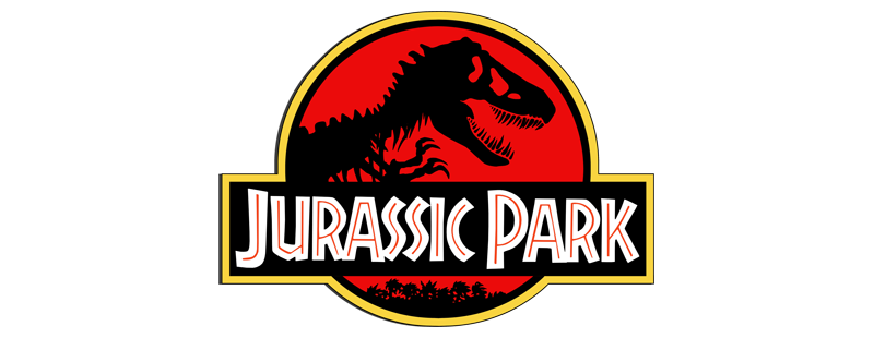 Jurassic Park