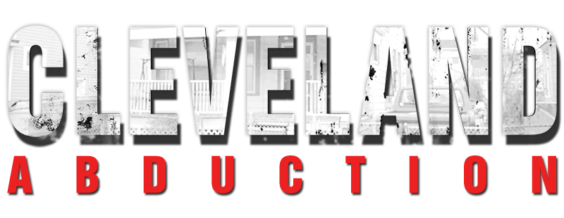Cleveland Abduction