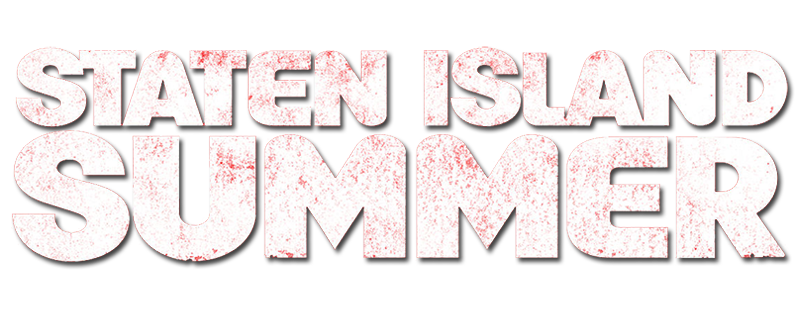 Staten Island Summer