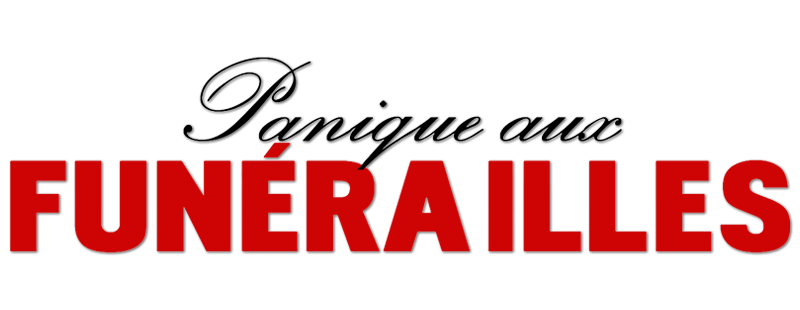 Çılgın Cenaze