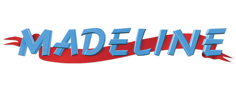 Madeline