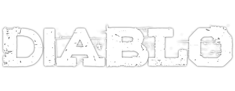 Diablo