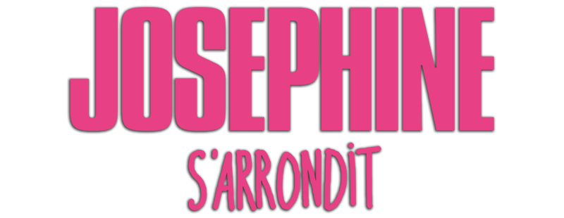 Joséphine s'arrondit