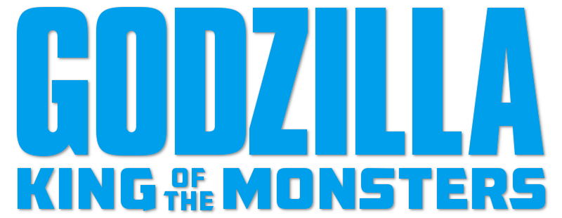 Godzilla II: Canavarlar Kralı
