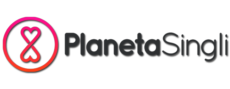 Planeta Singli