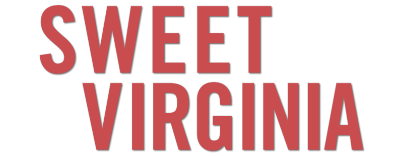 Sweet Virginia