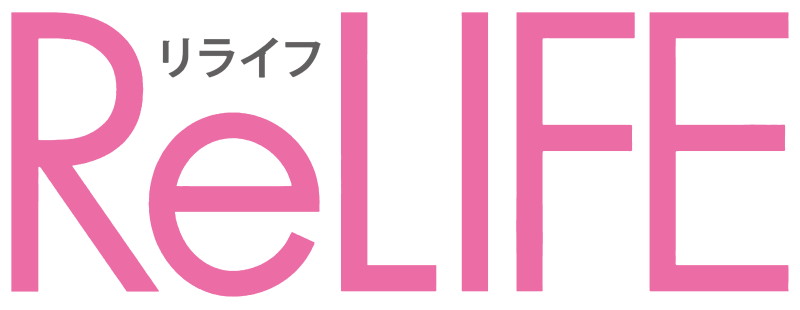 ReLIFE