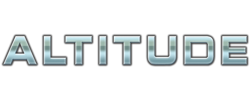 Altitude