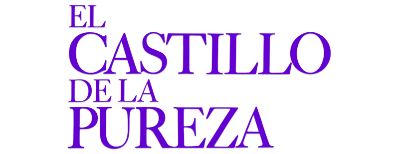 El castillo de la pureza