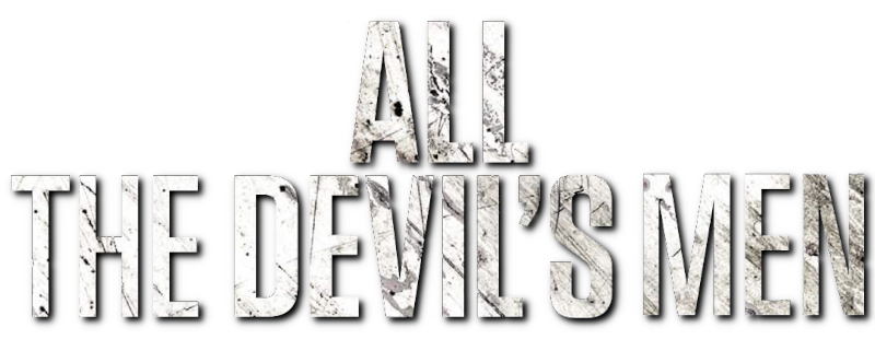 All the Devil's Men