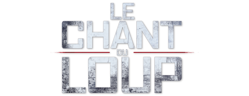 Le Chant du loup