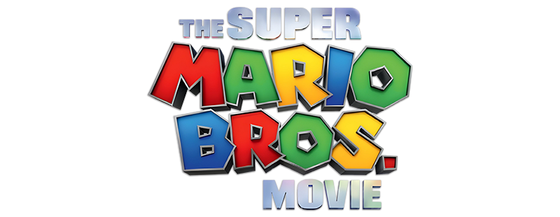 Süper Mario Kardeşler Filmi