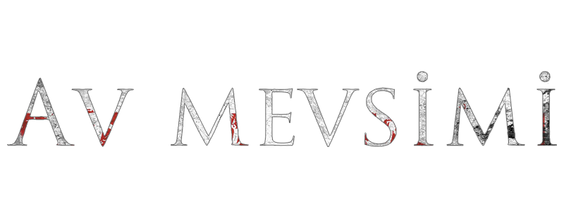 Av Mevsimi