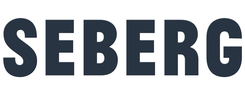 Seberg