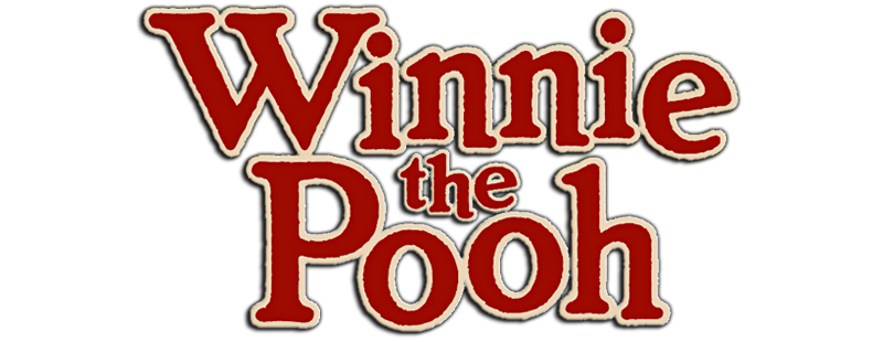 Winnie the Pooh