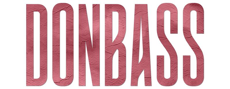 Donbass