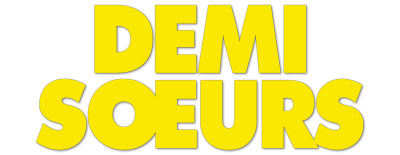 Demi-sœurs