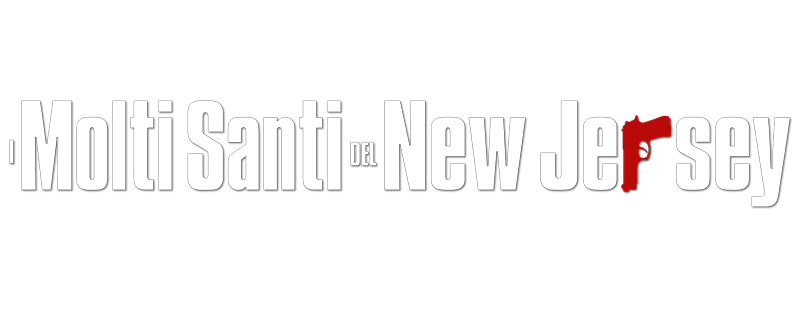 The Many Saints of Newark