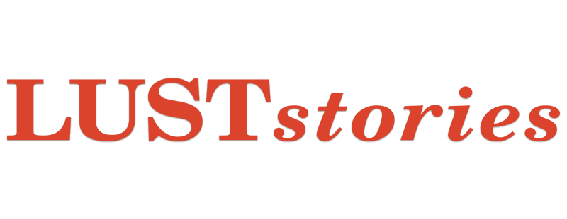 Lust Stories