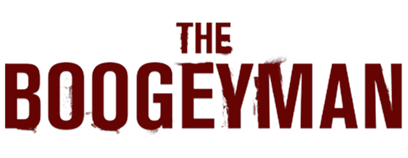The Boogeyman