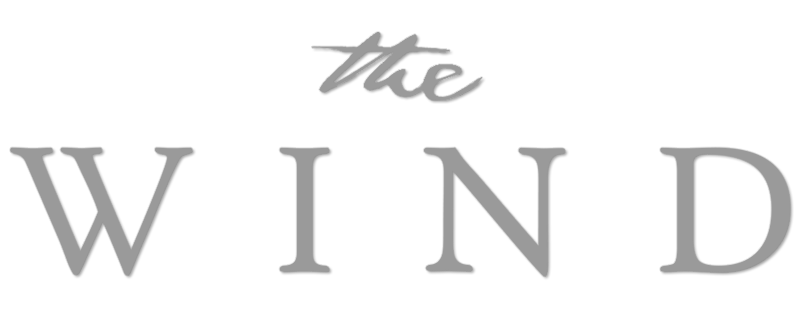 The Wind