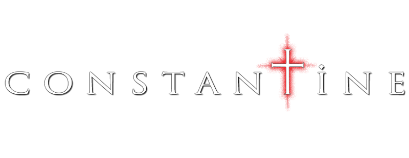 Constantine