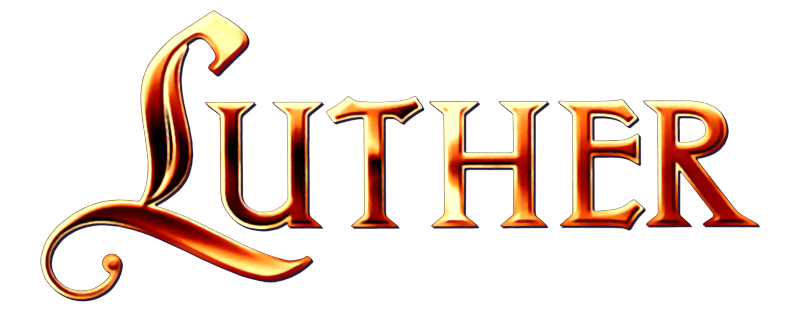 Luther