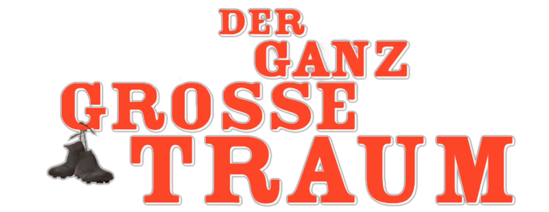 Der ganz große Traum