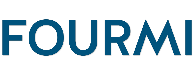 Fourmi