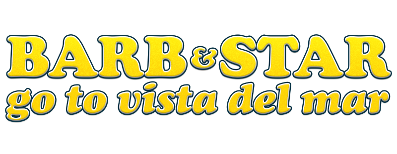 Barb ve Star Tatilde
