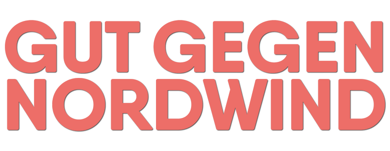 Gut gegen Nordwind