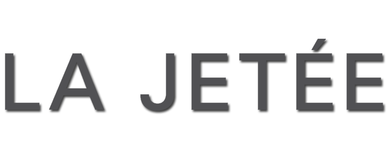 La Jetée