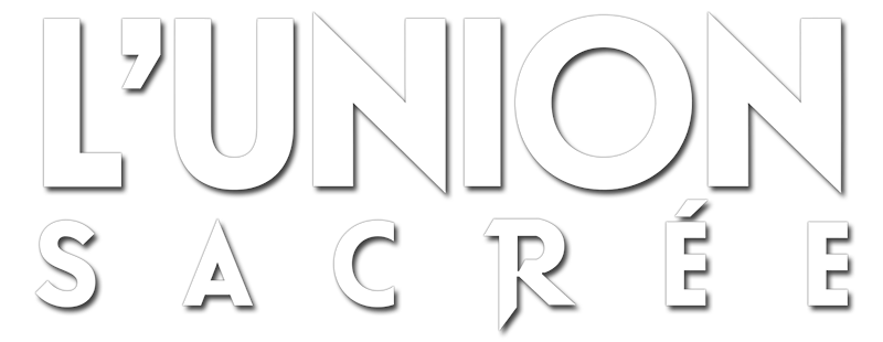 L'Union sacrée