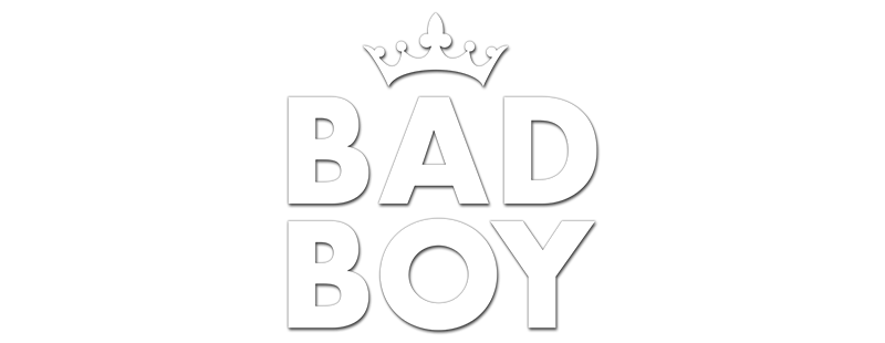 Bad Boy