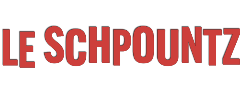 Le Schpountz