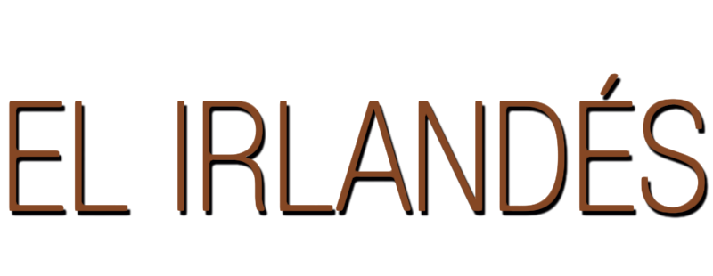 İrlandalı