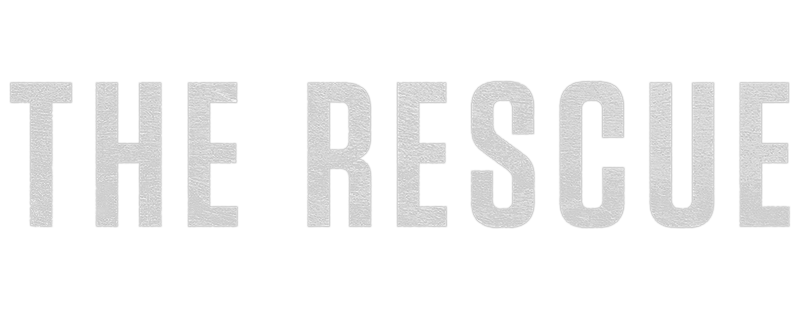 The Rescue