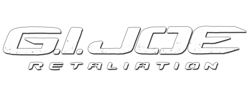 G.I. Joe: Misilleme