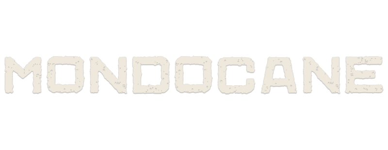 Mondocane