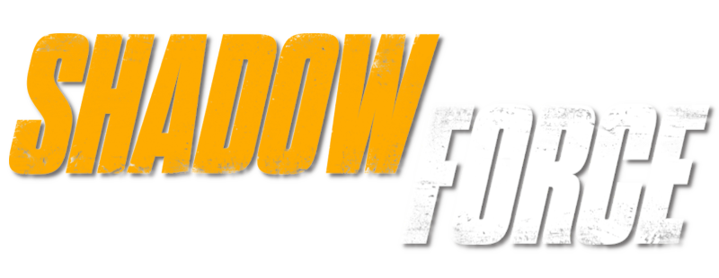Shadow Force