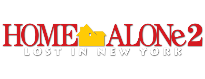 Evde Tek Başına 2: New York'ta Kayıp