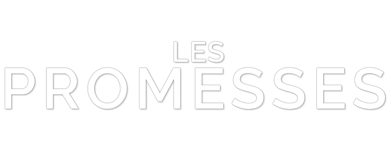Les Promesses