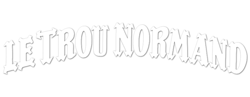 Le Trou normand