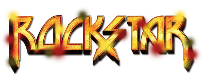 Rockstar